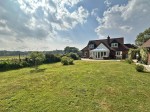 Images for Tiptoe, Lymington, Hampshire