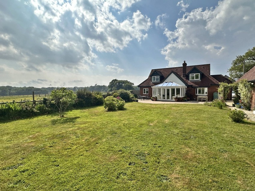 Images for Tiptoe, Lymington, Hampshire