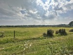 Images for Tiptoe, Lymington, Hampshire