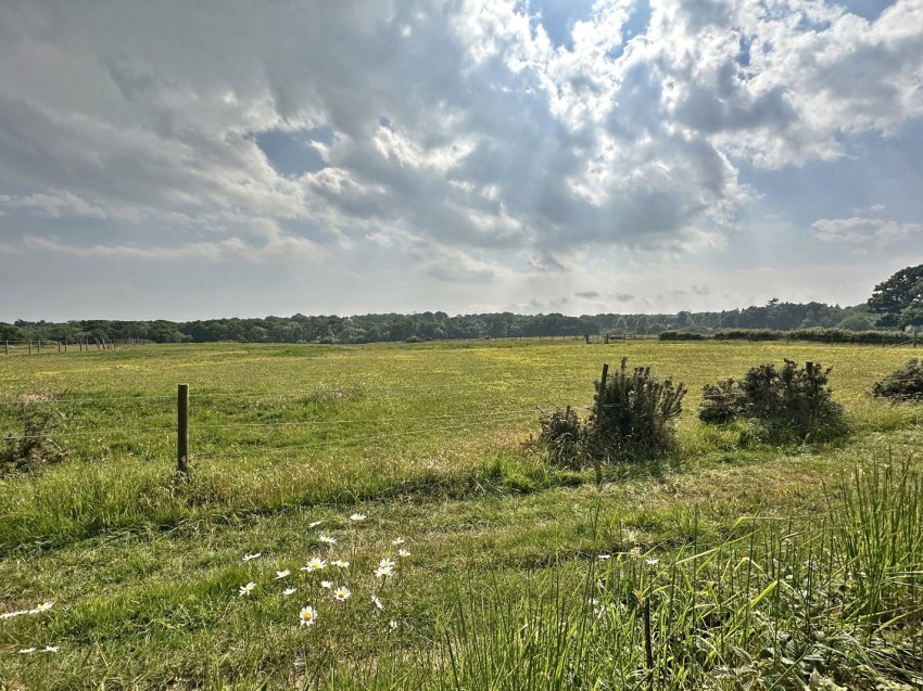 Images for Tiptoe, Lymington, Hampshire