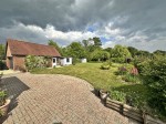 Images for Tiptoe, Lymington, Hampshire