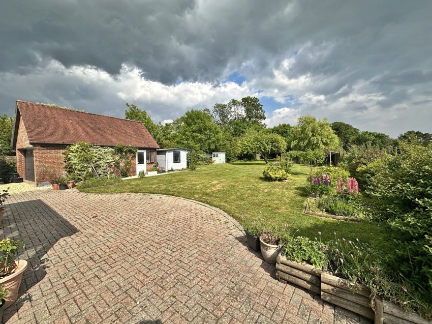 Images for Tiptoe, Lymington, Hampshire