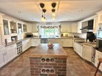 Images for Tiptoe, Lymington, Hampshire