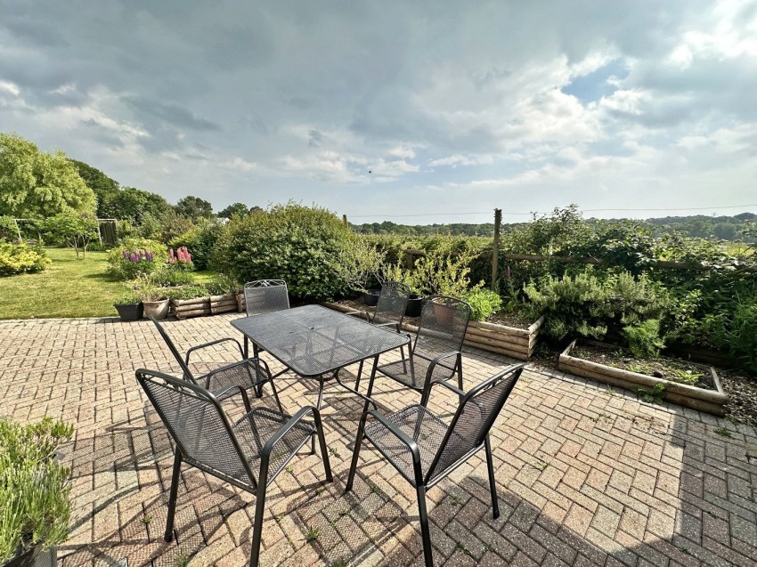 Images for Tiptoe, Lymington, Hampshire
