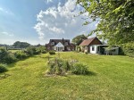 Images for Tiptoe, Lymington, Hampshire