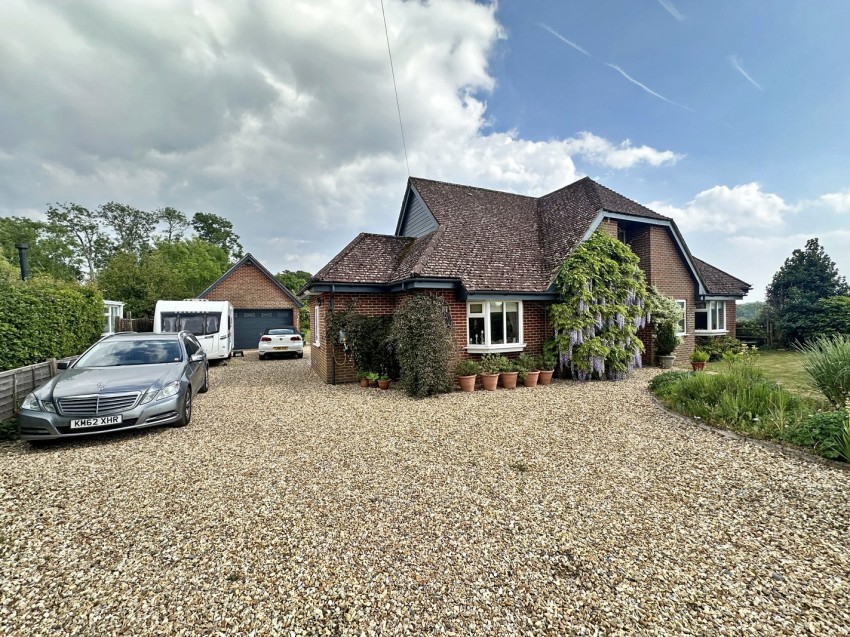 Images for Tiptoe, Lymington, Hampshire