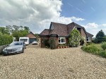 Images for Tiptoe, Lymington, Hampshire