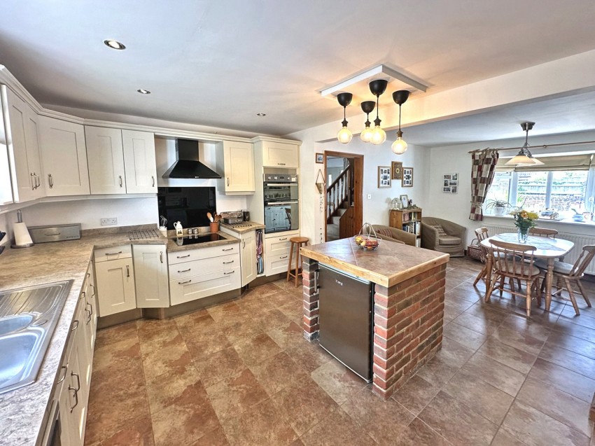 Images for Tiptoe, Lymington, Hampshire