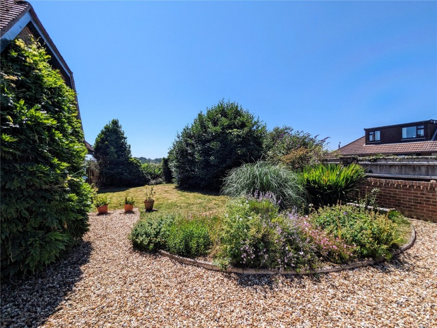 Images for Tiptoe, Lymington, Hampshire