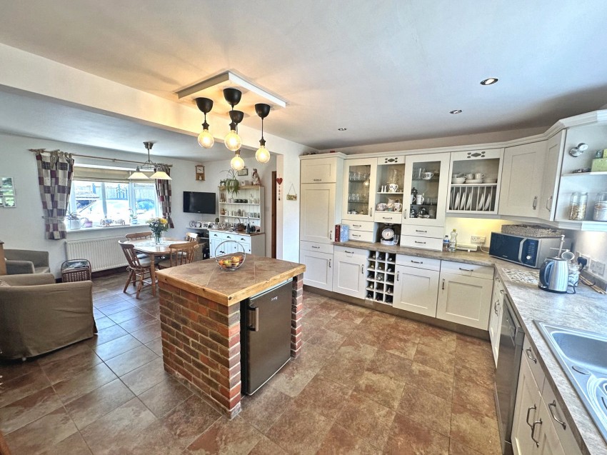 Images for Tiptoe, Lymington, Hampshire