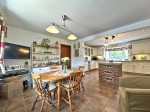 Images for Tiptoe, Lymington, Hampshire