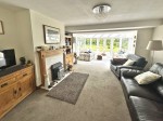Images for Tiptoe, Lymington, Hampshire