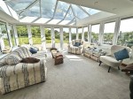 Images for Tiptoe, Lymington, Hampshire