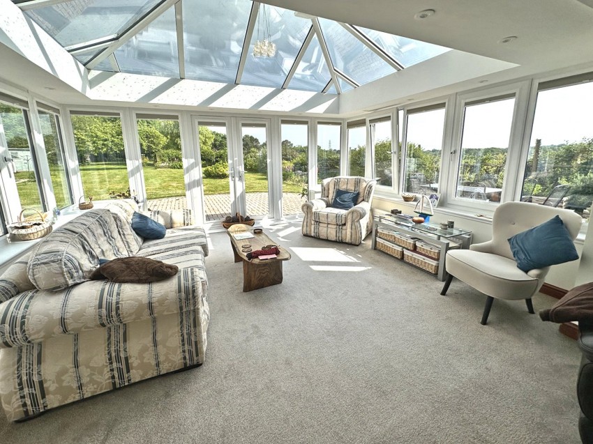Images for Tiptoe, Lymington, Hampshire
