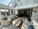 Images for Tiptoe, Lymington, Hampshire