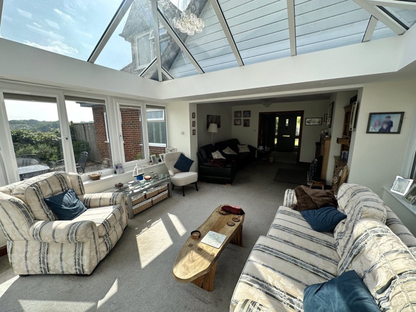 Images for Tiptoe, Lymington, Hampshire