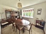 Images for Tiptoe, Lymington, Hampshire