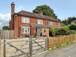 Images for Brockenhurst, Hampshire