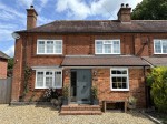 Images for Brockenhurst, Hampshire