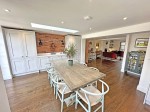 Images for Brockenhurst, Hampshire