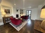 Images for Brockenhurst, Hampshire