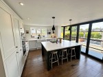 Images for Brockenhurst, Hampshire