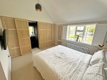 Images for Brockenhurst, Hampshire