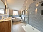 Images for Brockenhurst, Hampshire