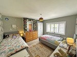 Images for Brockenhurst, Hampshire