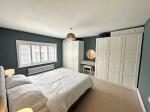 Images for Brockenhurst, Hampshire