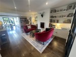 Images for Brockenhurst, Hampshire