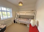 Images for Brockenhurst, Hampshire