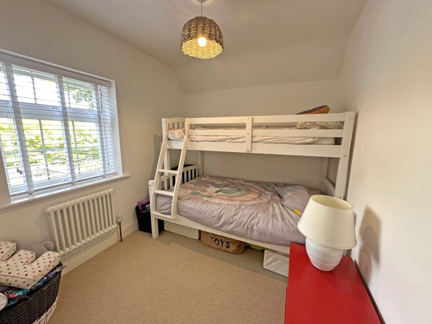 Images for Brockenhurst, Hampshire
