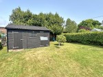 Images for Brockenhurst, Hampshire