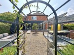 Images for Brockenhurst, Hampshire