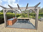 Images for Brockenhurst, Hampshire
