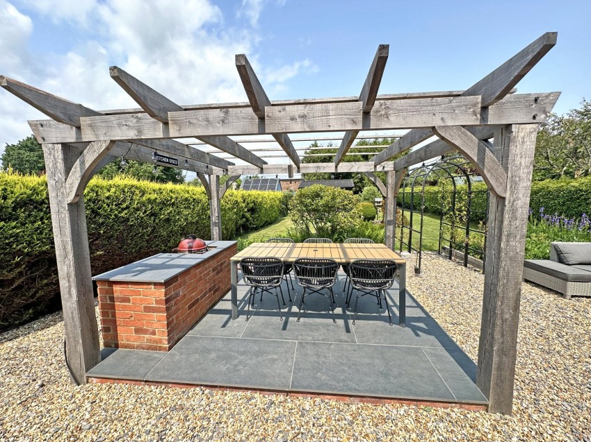 Images for Brockenhurst, Hampshire