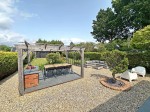 Images for Brockenhurst, Hampshire