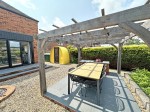 Images for Brockenhurst, Hampshire