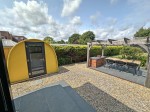 Images for Brockenhurst, Hampshire