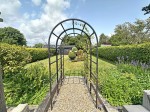 Images for Brockenhurst, Hampshire