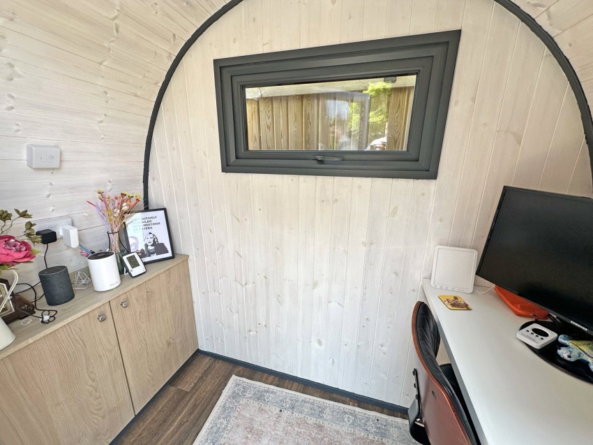 Images for Brockenhurst, Hampshire