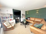 Images for Brockenhurst, Hampshire