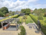Images for Brockenhurst, Hampshire