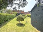 Images for Brockenhurst, Hampshire