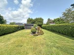 Images for Brockenhurst, Hampshire