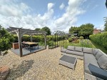 Images for Brockenhurst, Hampshire
