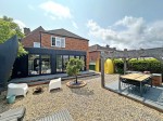 Images for Brockenhurst, Hampshire