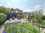 Images for Brockenhurst, Hampshire