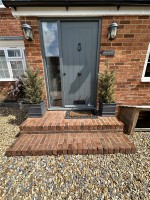Images for Brockenhurst, Hampshire